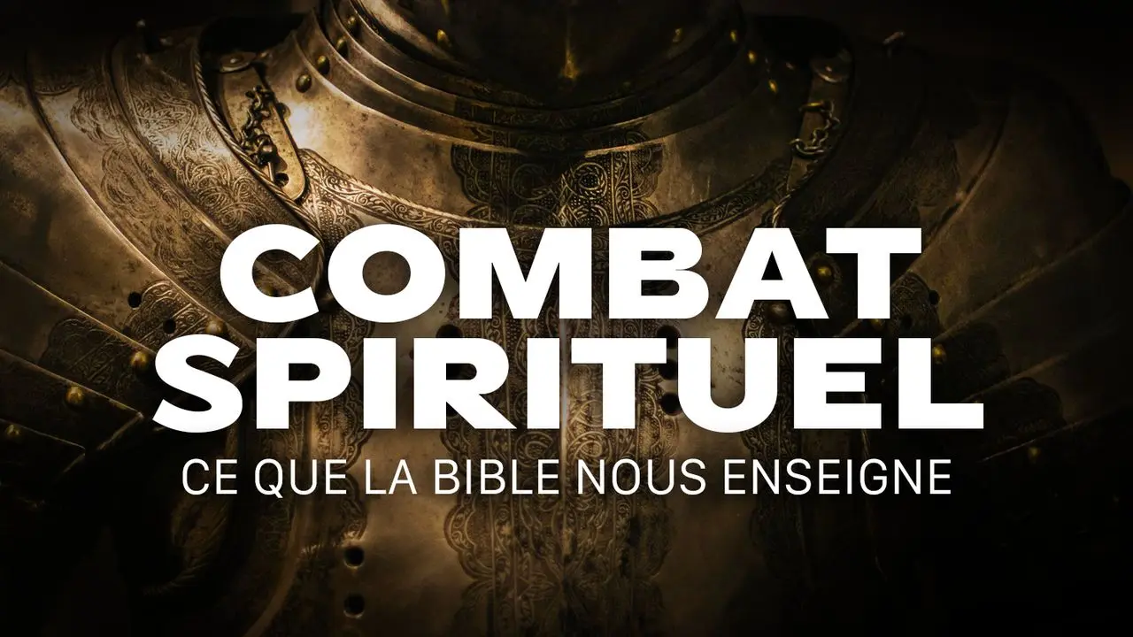 La Guerre LaBible